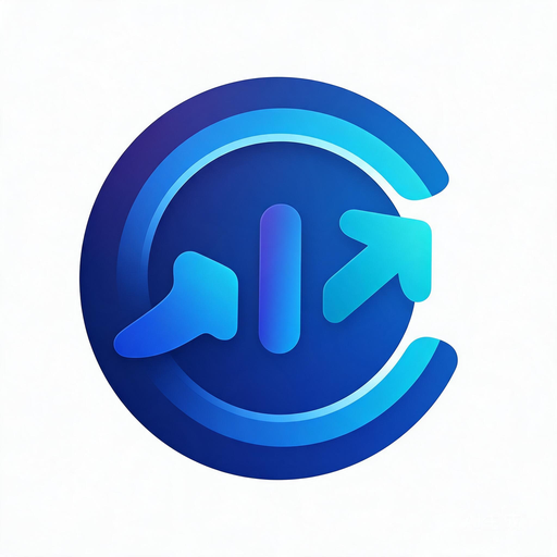 ld乐动 logo